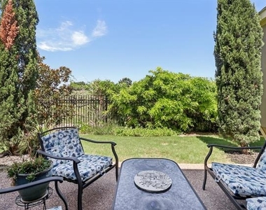 8316 Lindsay Gardens - Photo Thumbnail 28