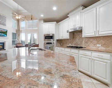 8316 Lindsay Gardens - Photo Thumbnail 9