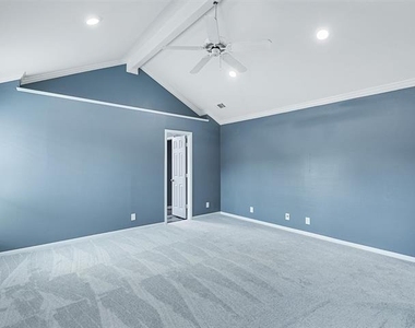 508 Castlegate Street - Photo Thumbnail 14