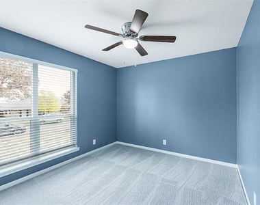 508 Castlegate Street - Photo Thumbnail 19