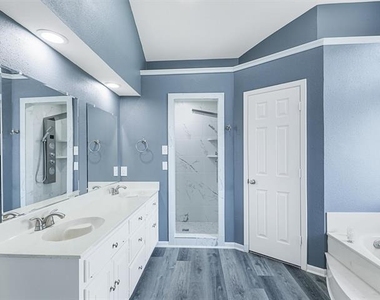 508 Castlegate Street - Photo Thumbnail 17