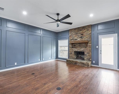 508 Castlegate Street - Photo Thumbnail 11
