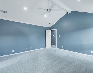 508 Castlegate Street - Photo Thumbnail 15