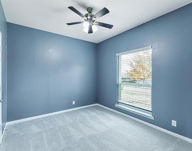 508 Castlegate Street - Photo Thumbnail 21