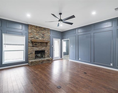 508 Castlegate Street - Photo Thumbnail 12
