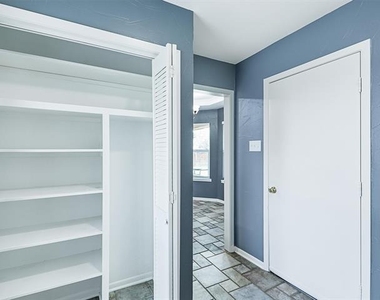 508 Castlegate Street - Photo Thumbnail 9