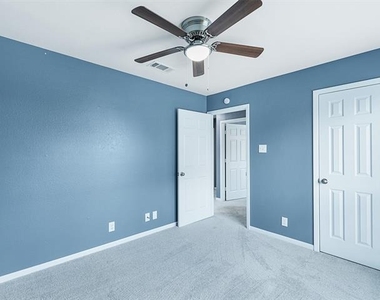 508 Castlegate Street - Photo Thumbnail 20