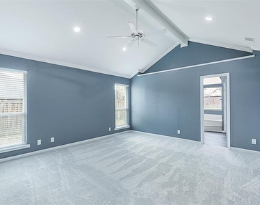 508 Castlegate Street - Photo Thumbnail 13