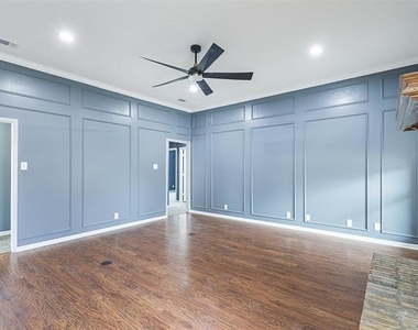508 Castlegate Street - Photo Thumbnail 10