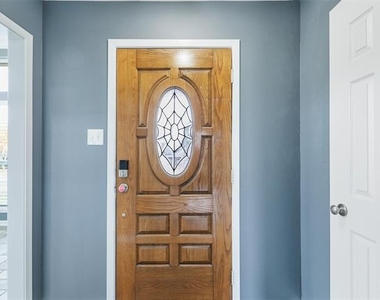 508 Castlegate Street - Photo Thumbnail 1