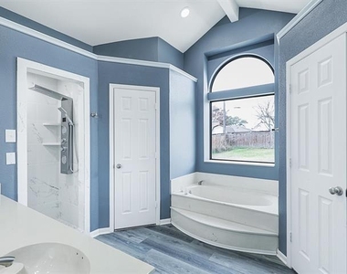 508 Castlegate Street - Photo Thumbnail 16