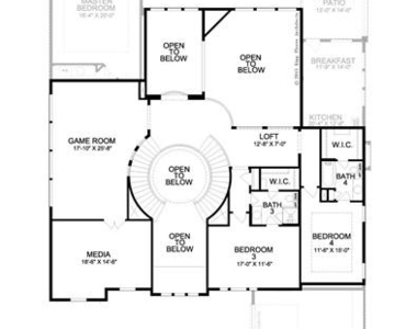 11870 Cherrydale Drive - Photo Thumbnail 37