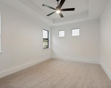 11870 Cherrydale Drive - Photo Thumbnail 26