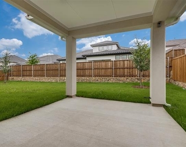 11870 Cherrydale Drive - Photo Thumbnail 33
