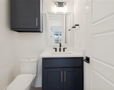 11870 Cherrydale Drive - Photo Thumbnail 23