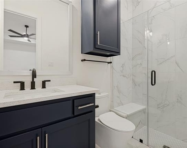 11870 Cherrydale Drive - Photo Thumbnail 17