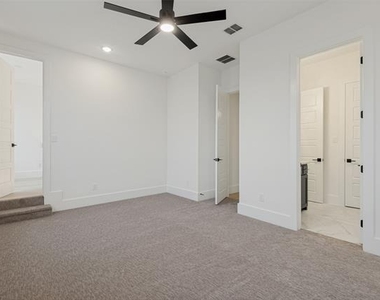 11870 Cherrydale Drive - Photo Thumbnail 24