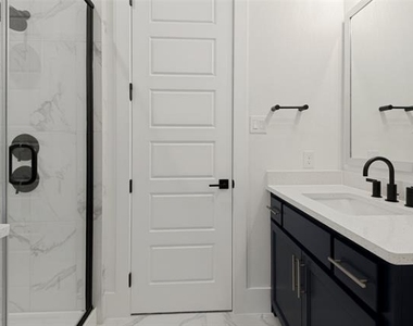 11870 Cherrydale Drive - Photo Thumbnail 28