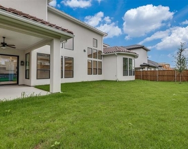 11870 Cherrydale Drive - Photo Thumbnail 35
