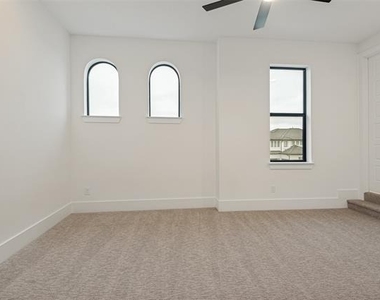 11870 Cherrydale Drive - Photo Thumbnail 31