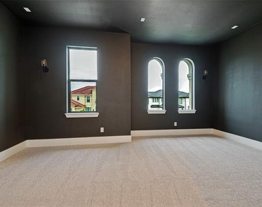 11870 Cherrydale Drive - Photo Thumbnail 20