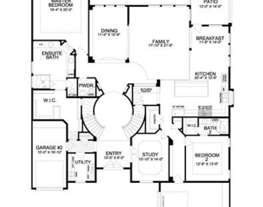 11870 Cherrydale Drive - Photo Thumbnail 36