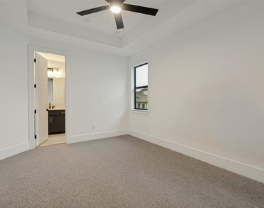 11870 Cherrydale Drive - Photo Thumbnail 29