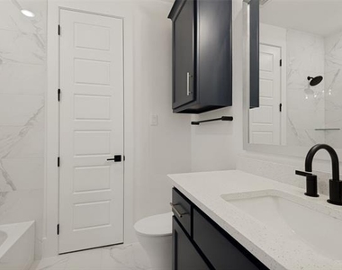11870 Cherrydale Drive - Photo Thumbnail 32