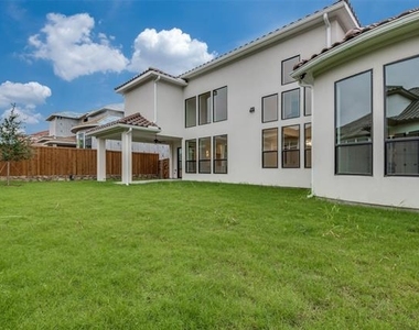11870 Cherrydale Drive - Photo Thumbnail 34