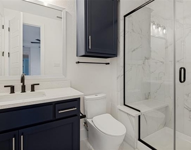 11870 Cherrydale Drive - Photo Thumbnail 30