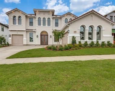 11870 Cherrydale Drive - Photo Thumbnail 1