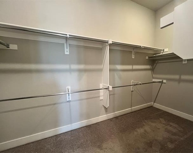 1553 Sugarberry Drive - Photo Thumbnail 20