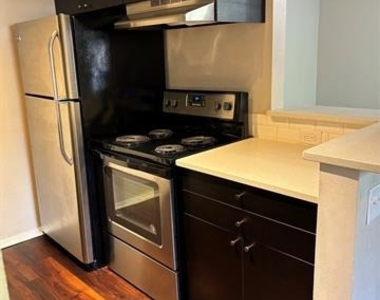 5201 Curzon Avenue - Photo Thumbnail 1