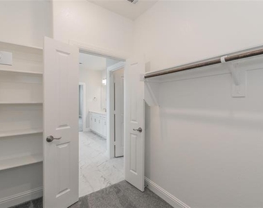 232 Gardenia Drive - Photo Thumbnail 21