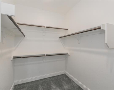 232 Gardenia Drive - Photo Thumbnail 22