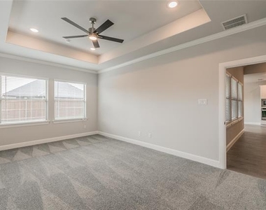 232 Gardenia Drive - Photo Thumbnail 17