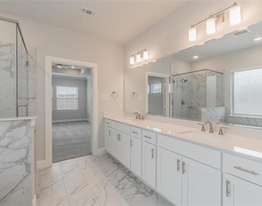 232 Gardenia Drive - Photo Thumbnail 23