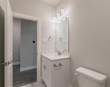 232 Gardenia Drive - Photo Thumbnail 32