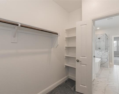 232 Gardenia Drive - Photo Thumbnail 20
