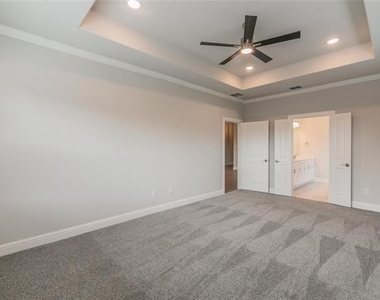 232 Gardenia Drive - Photo Thumbnail 18
