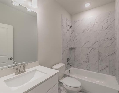 232 Gardenia Drive - Photo Thumbnail 31