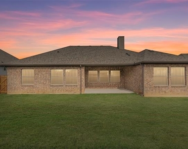 232 Gardenia Drive - Photo Thumbnail 1