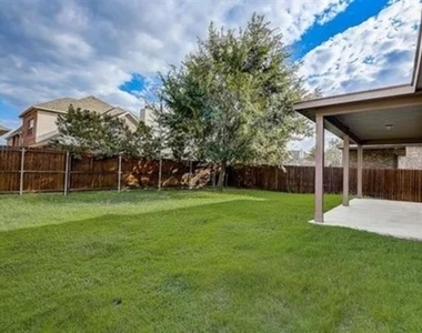 613 Cypress Hill Drive - Photo Thumbnail 18