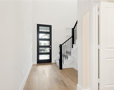 11587 Pinto Street - Photo Thumbnail 1