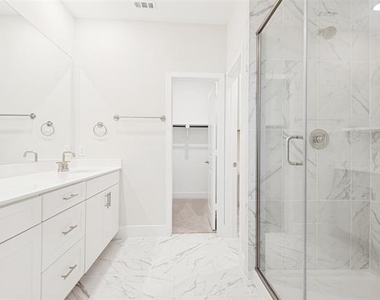 11587 Pinto Street - Photo Thumbnail 15