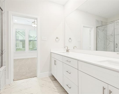 11587 Pinto Street - Photo Thumbnail 14