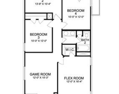 11587 Pinto Street - Photo Thumbnail 26