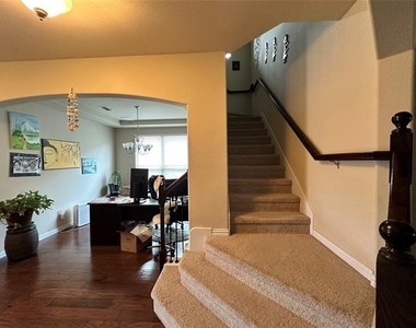 3421 Palm Lake Drive - Photo Thumbnail 15