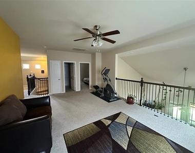 3421 Palm Lake Drive - Photo Thumbnail 20