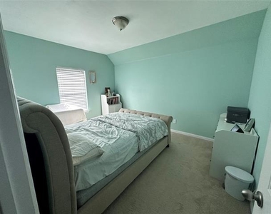 3421 Palm Lake Drive - Photo Thumbnail 26